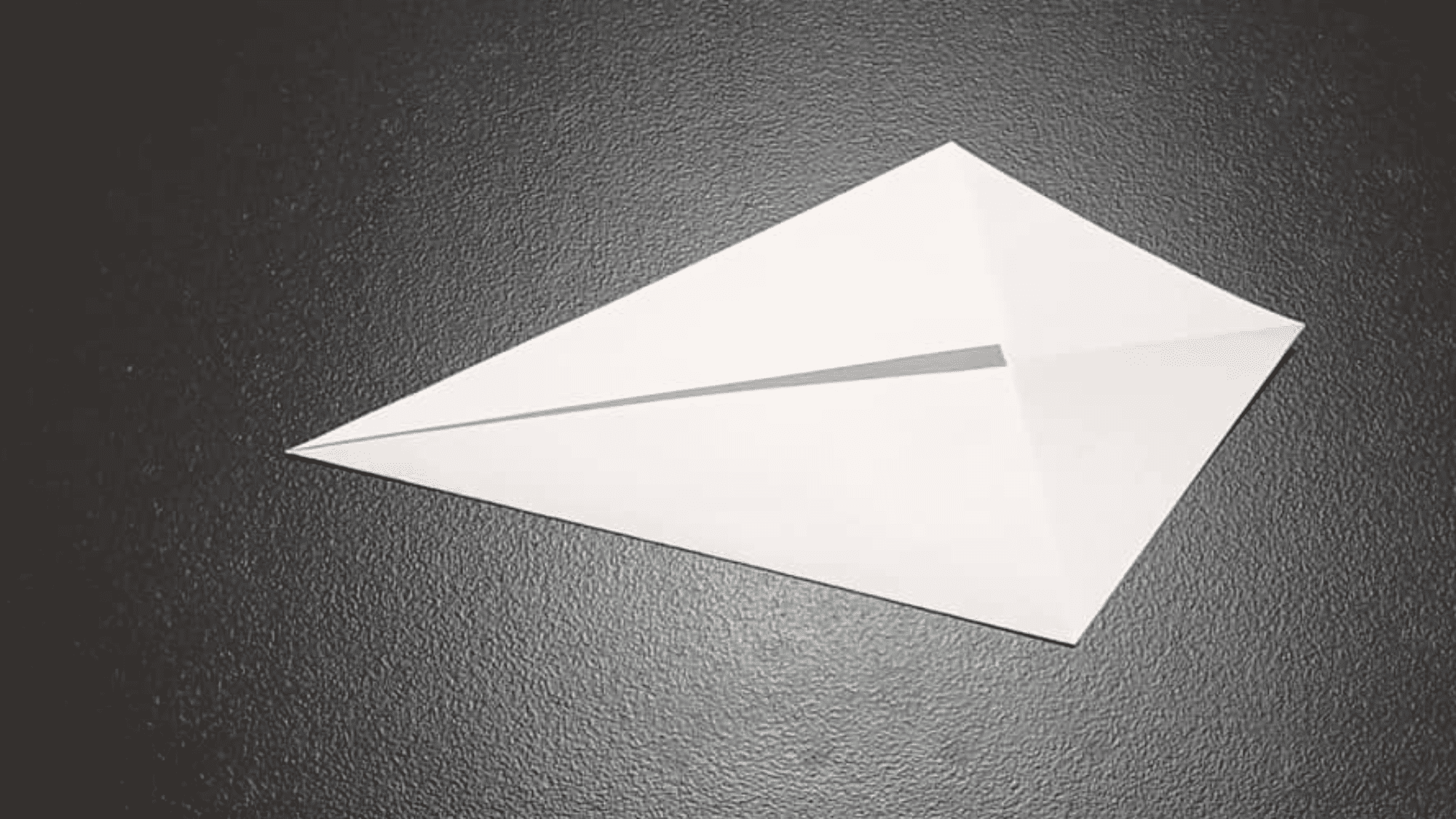 How to Make an Easy Origami Duck: Origami Duck Easy Instructions