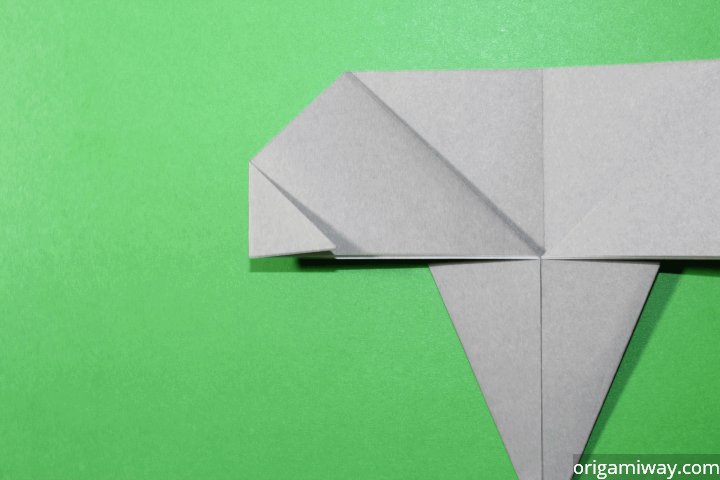 Step 6