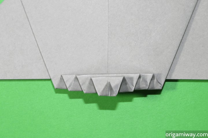Step 9