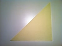 Étape 2