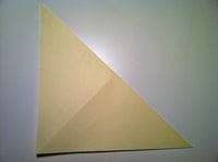 Étape 3