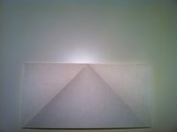 Étape 4