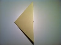 Étape 7