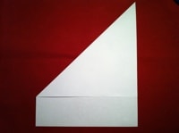 Step 2