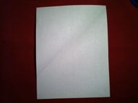 Step 3