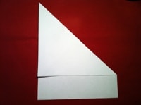 Step 4