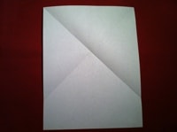 Step 5