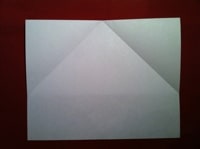 Step 6