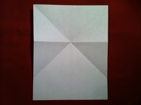 Step 7