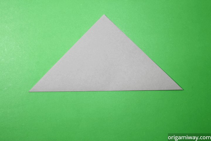 Step 2