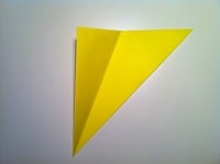Step 4-2