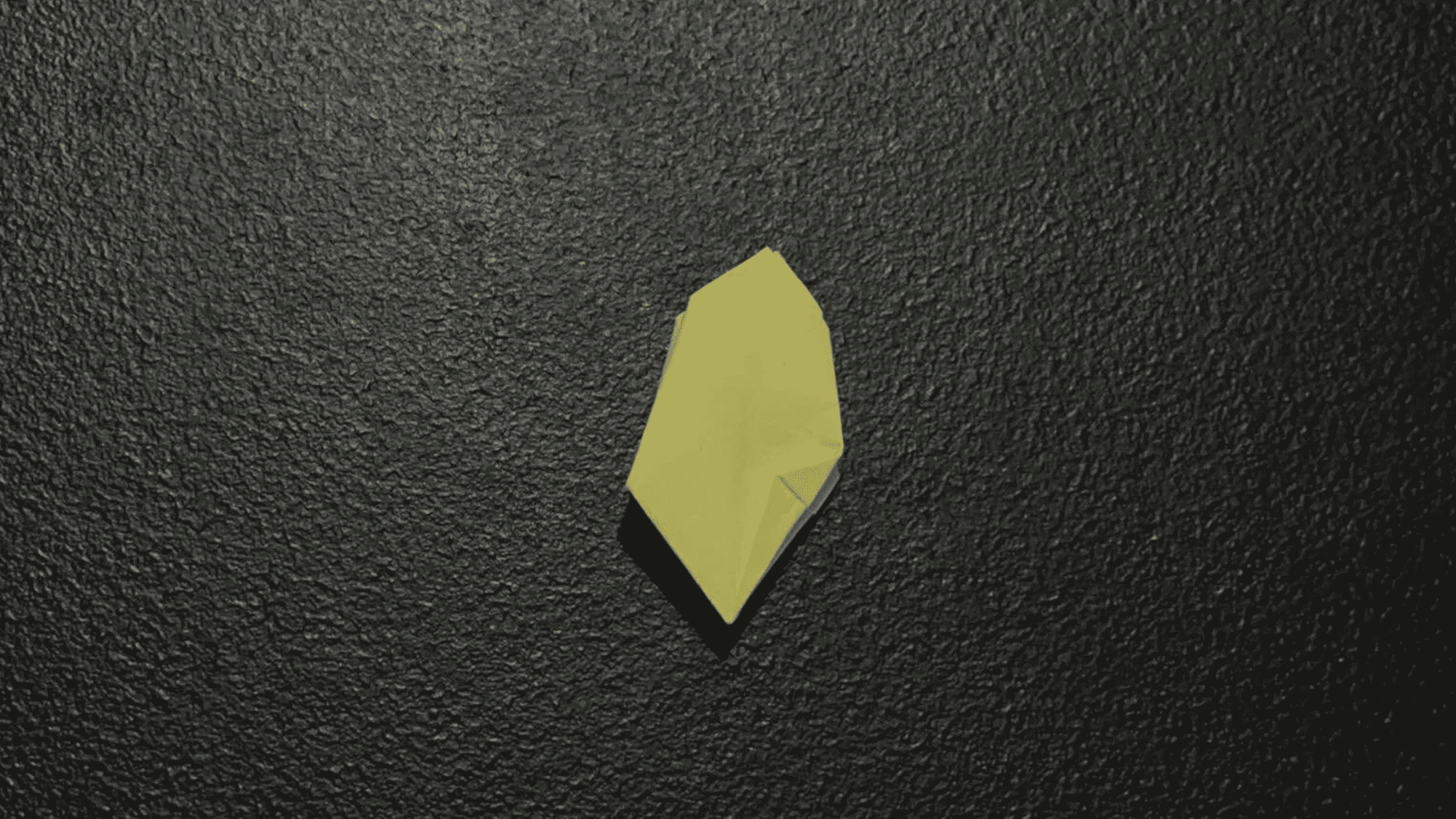 origami flower bouquet instructions step 10.1
