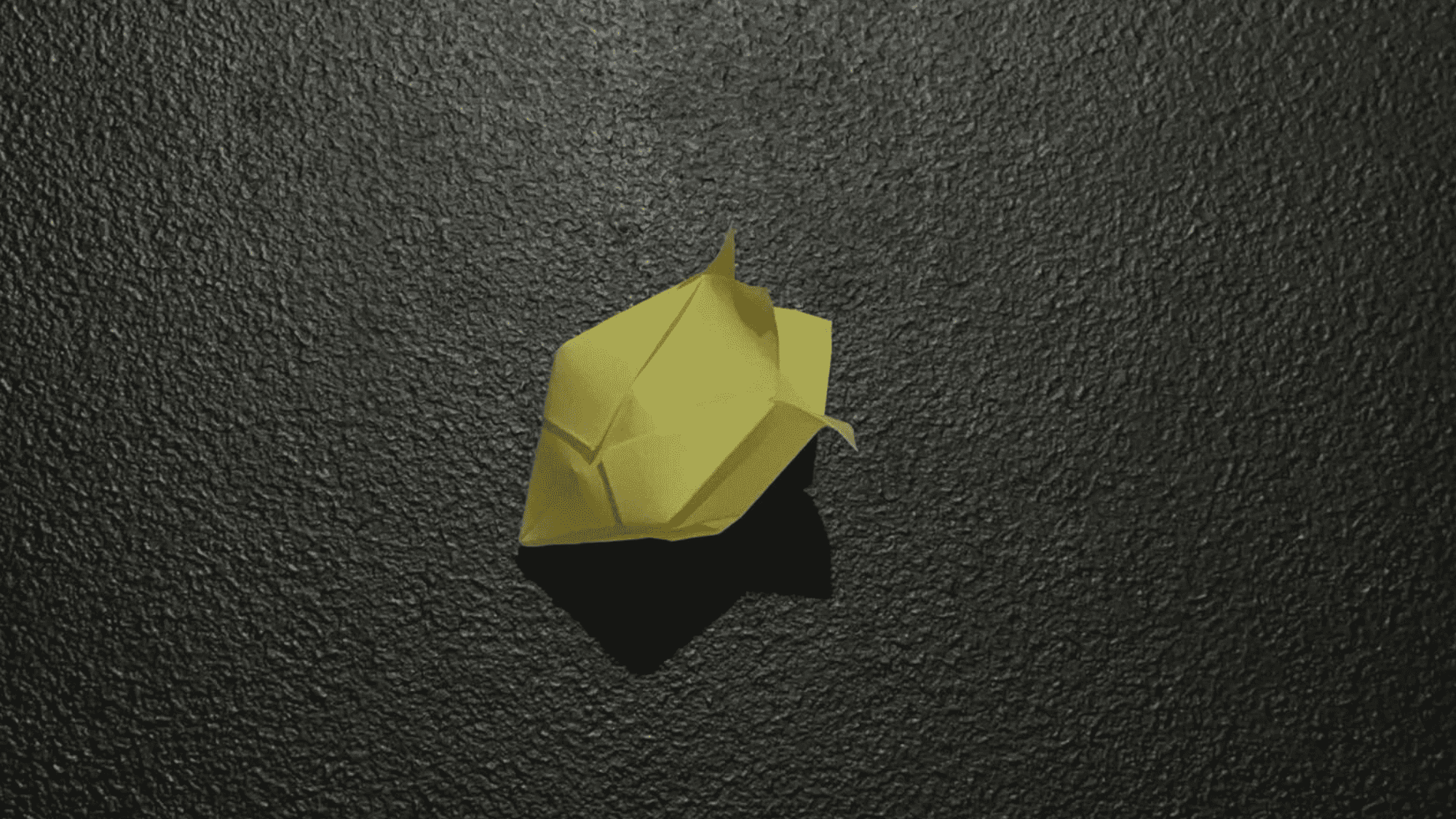 origami flower bouquet instructions step 11.3