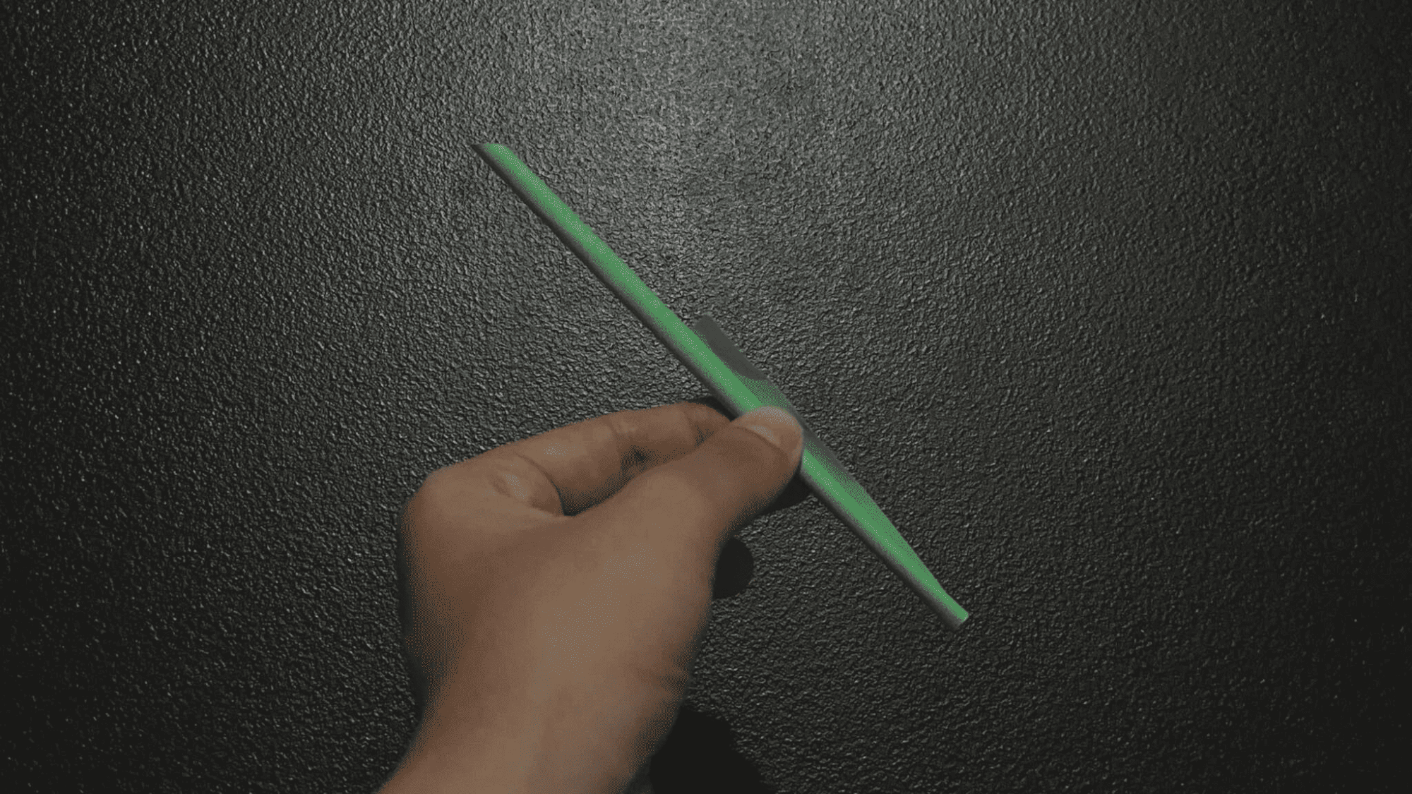 origami flower bouquet instructions step 13.1