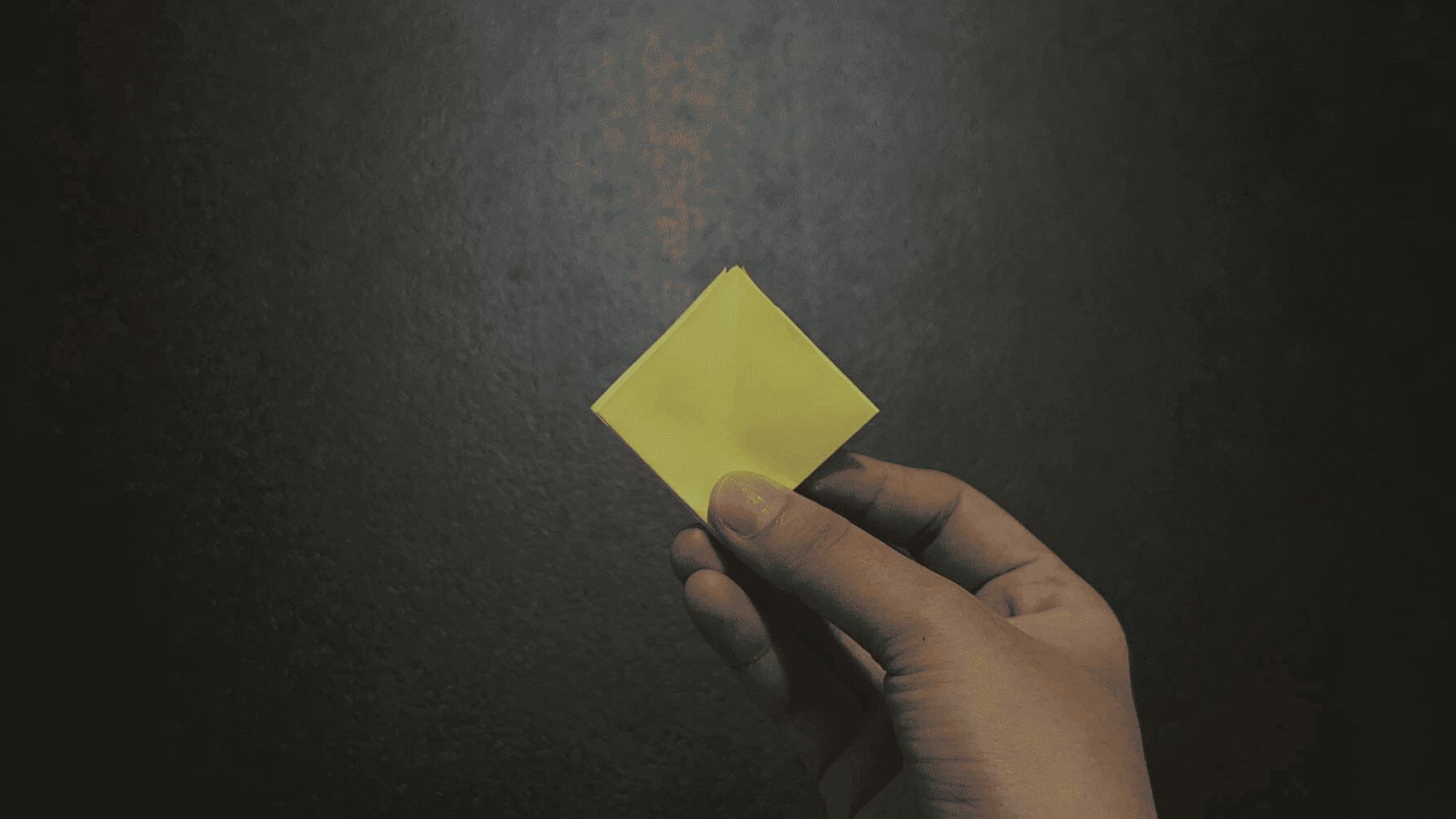 origami flower bouquet instructions step 6.2