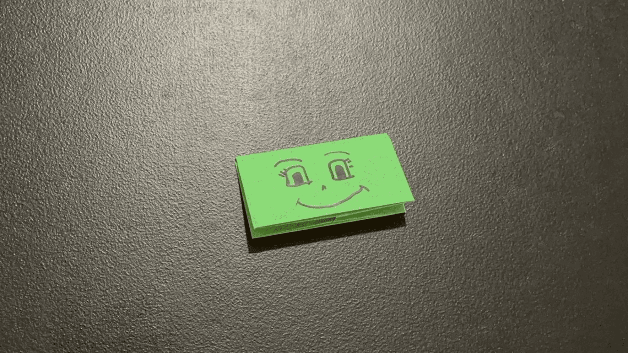 origami gift card holder instructions step 10.1
