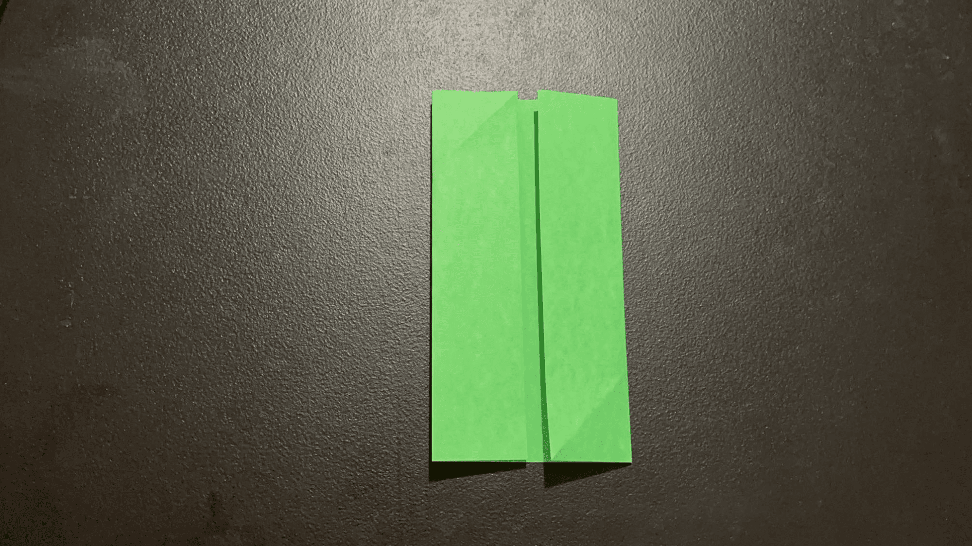 origami gift card holder instructions step 3.1