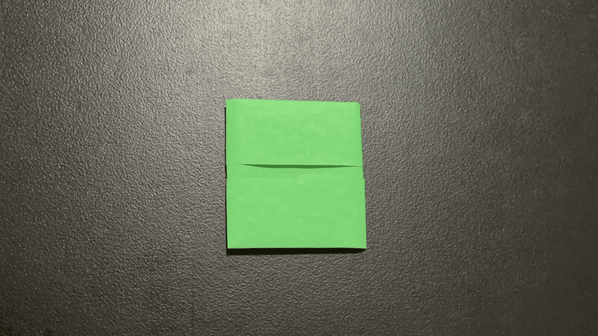 origami gift card holder instructions step 8.1
