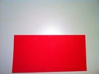 Origami Heart With Wings Instructions And Diagram