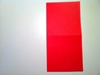 Origami Heart With Wings Instructions And Diagram