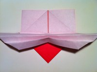 Step 20