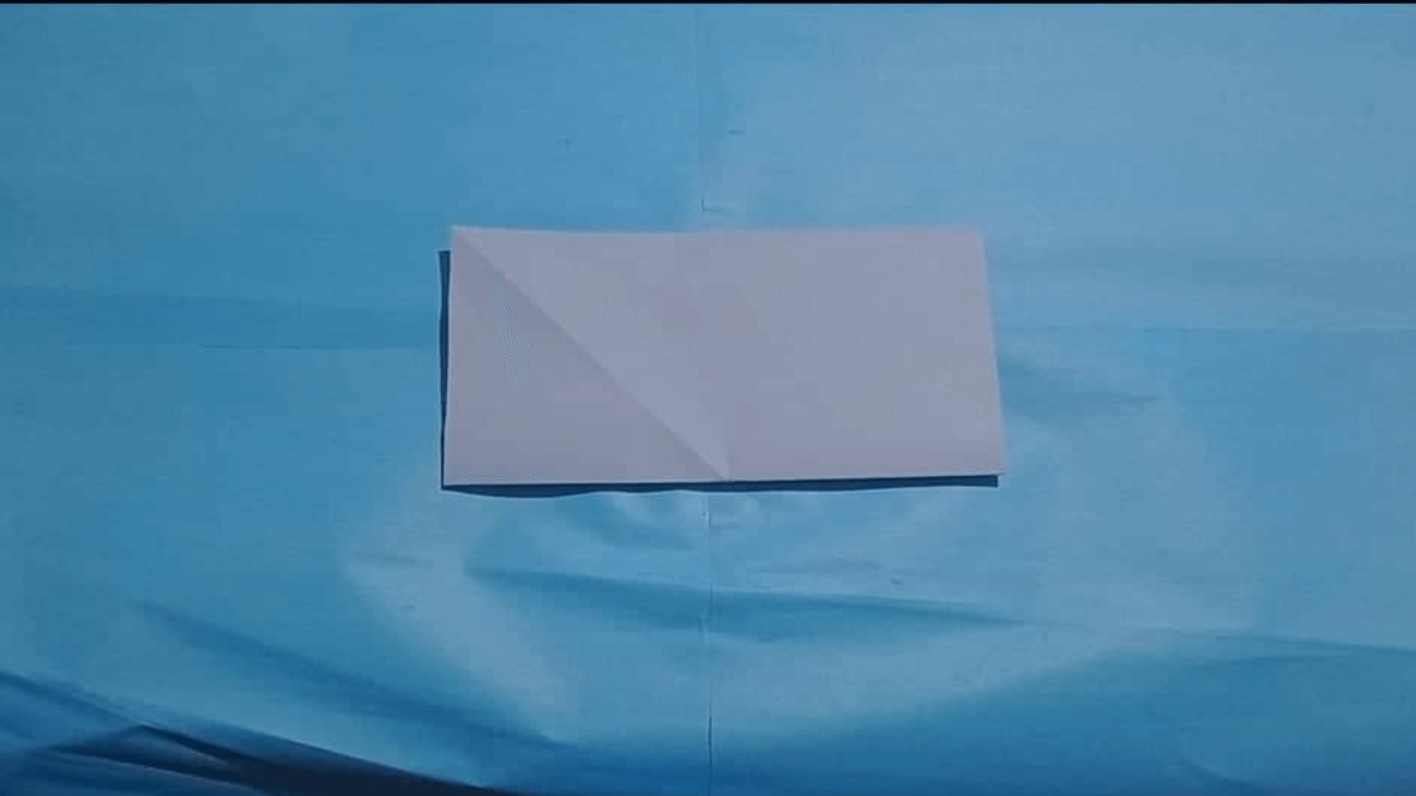 origami lotus flower instructions step 2.1