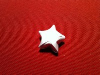 Origami Stars Instructions and Diagrams