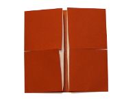 Origami House Step 6-2