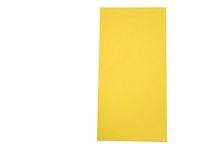 Paper Pencil Step 2-1