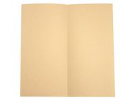 Paper Pencil Step 2-2