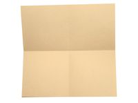 Paper Pencil Step 3-2
