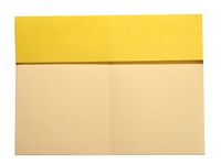 Paper Pencil Step 4-1