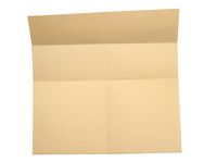 Paper Pencil Step 4-2