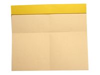 Paper Pencil Step 5-1