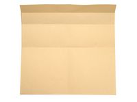 Paper Pencil Step 5-2