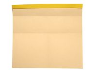 Paper Pencil Step 6