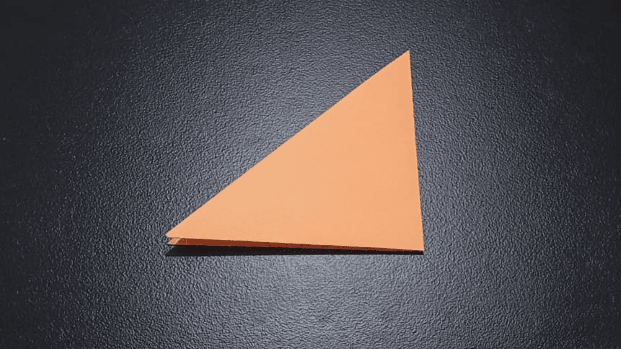 origami tiger head instructions step 3.1