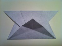 Step 16-2