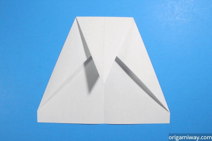 Step 15-2