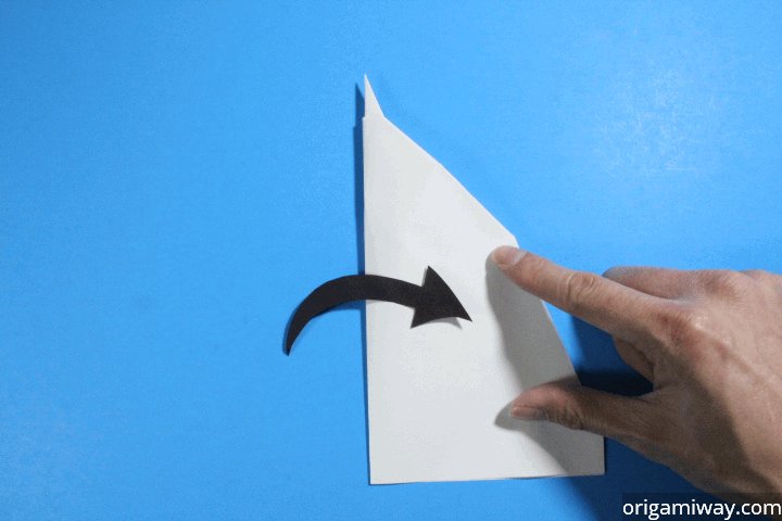 Step 22-2