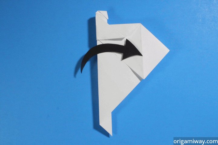 Step 21-2