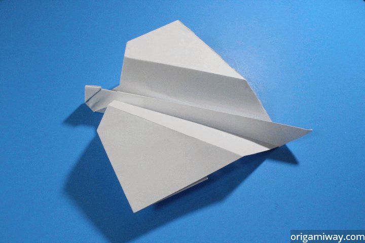 Easy Paper Airplanes for Kids Kit (9780804856300)