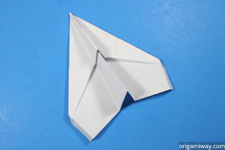 Easy Paper Airplanes for Kids Kit (9780804856300)