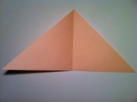 Step 3-2