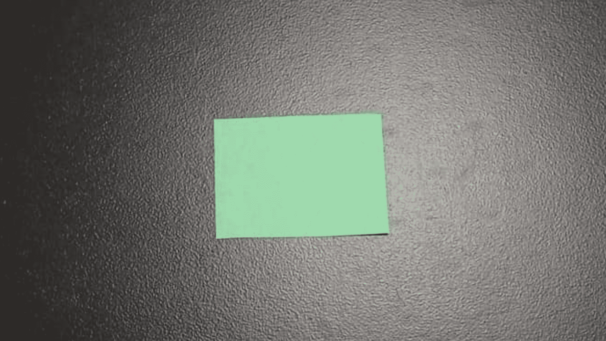 origami ring instructions step 1