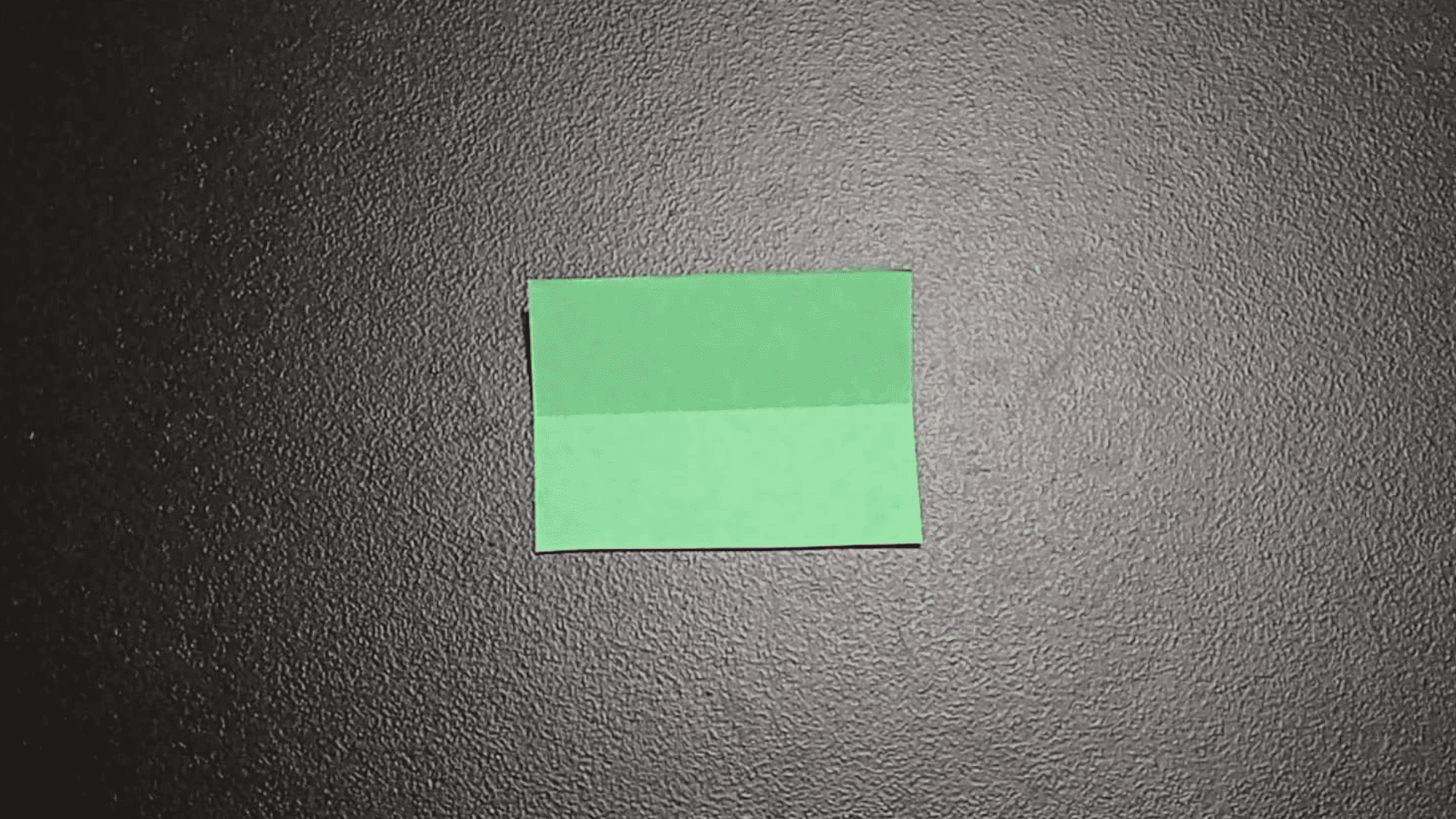 origami ring instructions step 2.1