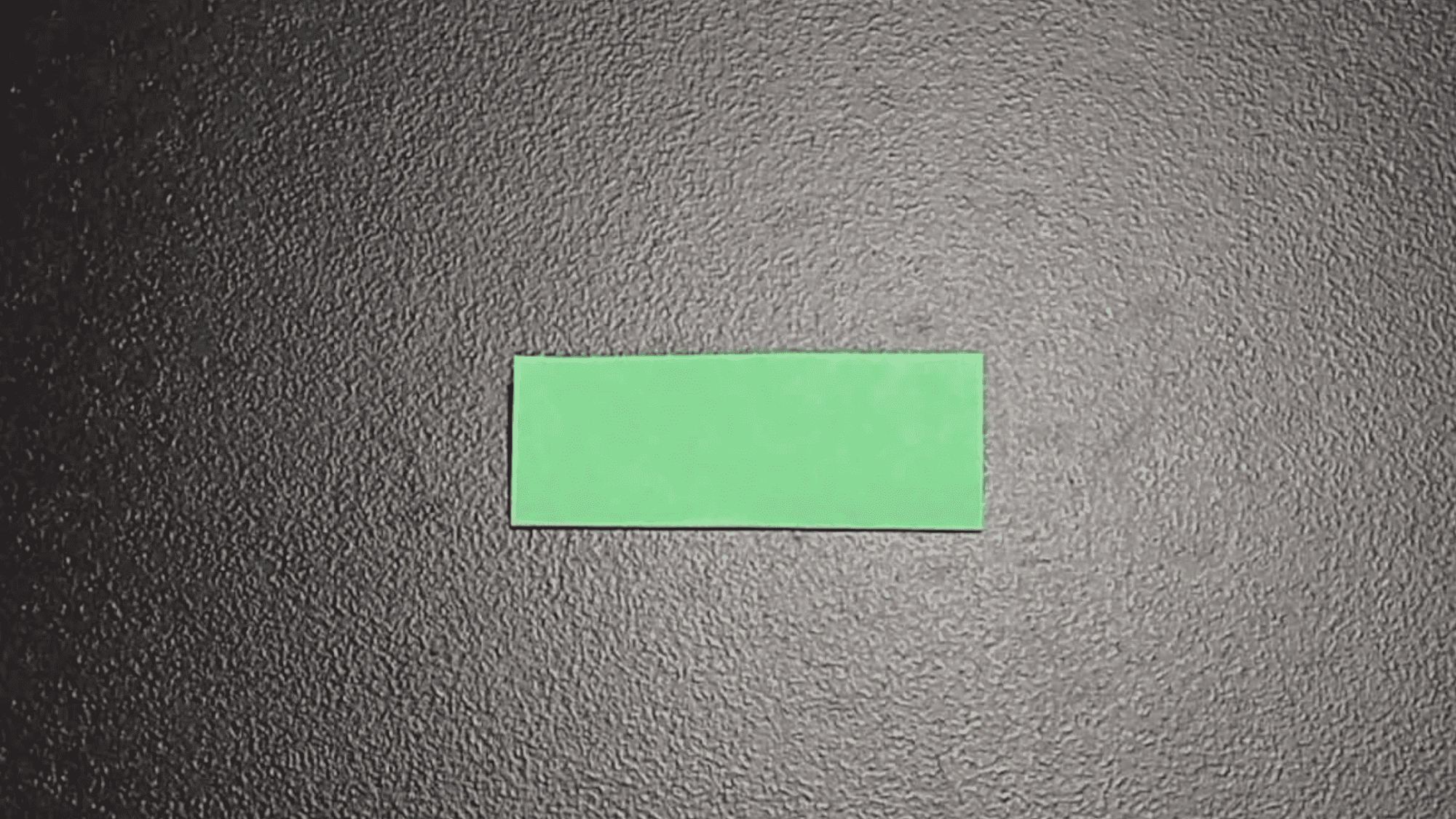 origami ring instructions step 2