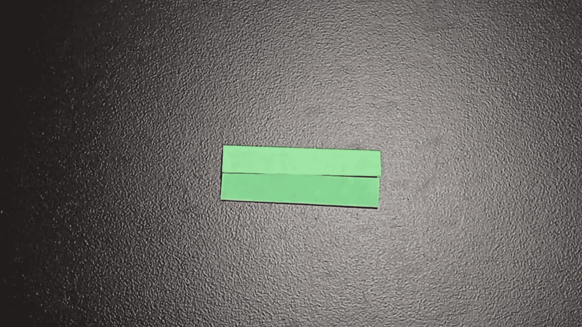 origami ring instructions step 3.1