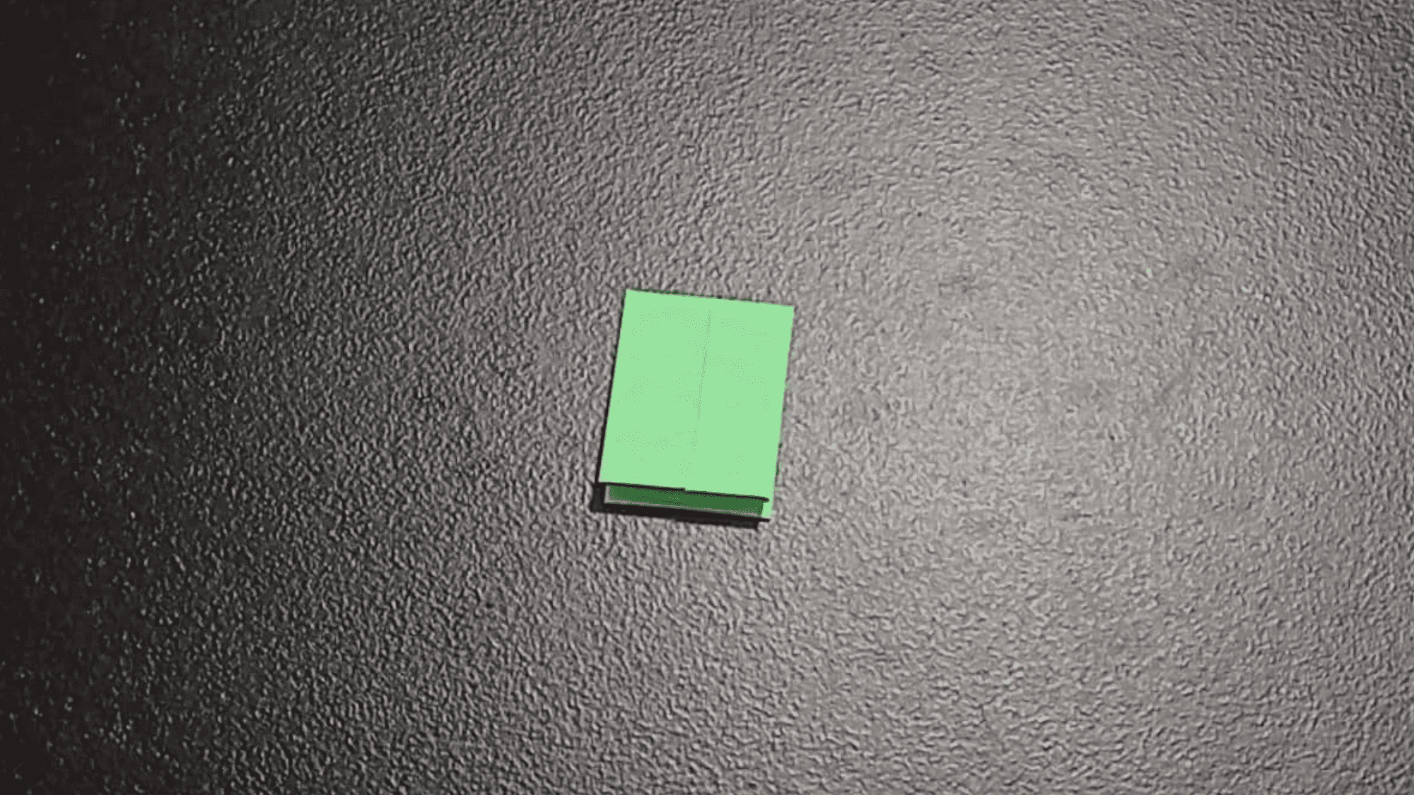 origami ring instructions step 4.3