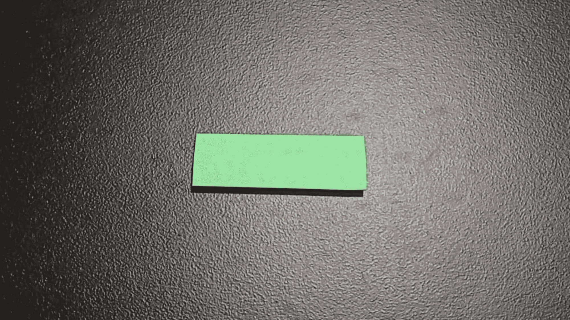 origami ring instructions step 4